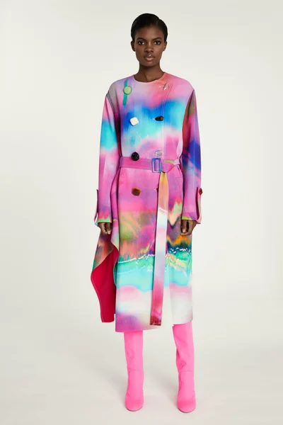 Look 9